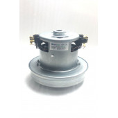 SÜPÜRGE MOTORU (SRV34CP) VESTEL-FAKİR-ARÇELİK-BEKO (2400 WATT) (SARCOOL) - 4