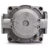 SAYAÇ FM-120 HIGH ACCURACY METER 1 - 2