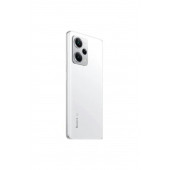 Xiaomi Redmi Note 12 Pro 5G 8GB + 256GB Beyaz Cep Telefonu (İthalatçı Garantili) - 3