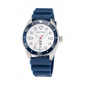 Nautica NAPFWF115 Erkek Kol Saati thumbnail 1