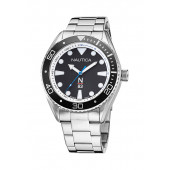 Nautica NAPFWF117 Erkek Kol Saati thumbnail 1