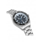 Nautica NAPFWF117 Erkek Kol Saati thumbnail 2