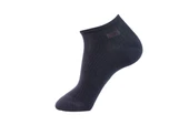 Roff 10502 Erkek Soft Bamboo Patik Çorabı - 1