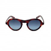 Kaleos KALEOS DRAKE Güneş Gözlüğü thumbnail 1