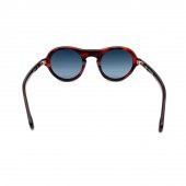 Kaleos KALEOS DRAKE Güneş Gözlüğü thumbnail 4