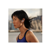 Apple AirPods 3. Nesil MPNY3TU/A ve Lightning Şarj Kutusu Bluetooth Kulak İçi Kulaklık - 6