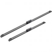 BOSCH 3397014116 On Silecek Takimi Kit Passat 15 3G1998002 (WR948555) - 2