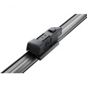 BOSCH 3397014116 On Silecek Takimi Kit Passat 15 3G1998002 (WR948555) - 3