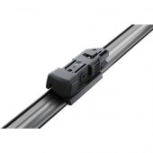 Bosch Aerotwin Silecek Seti - [680/625 mm] Opel Astra K (2015 - 2021) [k] - A 540 S - 3