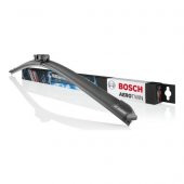 Bosch Aerotwin Silecek Seti - [600/475 Mm] Vw (Volkswagen) Golf Vı Variant (2009 - 2013) [Aj5] - A 979 S - 1