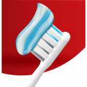 Colgate Total Gelişmiş Beyazlık Beyazlatıcı Diş Macunu 75 ml - 6