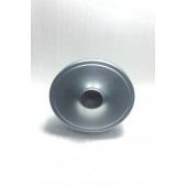 SÜPÜRGE MOTORU (SRV35) MİTE BUSTER KÜÇÜK ÇIKINTILI (SARCOOL) (ÇIKINTILI - 3