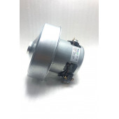 SÜPÜRGE MOTORU (SRV35) MİTE BUSTER KÜÇÜK ÇIKINTILI (SARCOOL) (ÇIKINTILI - 4