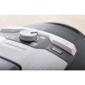 Miele Blizzard CX1 Powerline SKRF5 890 W Gri Toz Torbasız Süpürge - 2