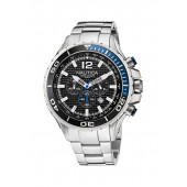 Nautica NAPNSTF14 Erkek Kol Saati thumbnail 1