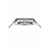 Nautica NAPNSTF14 Erkek Kol Saati thumbnail 2