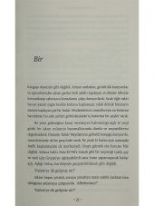 Tanrının Formülü - Jose Rodrigues Dos Santos thumbnail 1