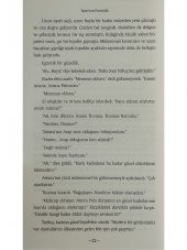 Tanrının Formülü - Jose Rodrigues Dos Santos thumbnail 2