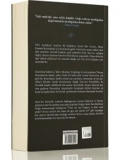 Tanrının Formülü - Jose Rodrigues Dos Santos thumbnail 4