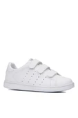 Kadın Sneaker Günlük Spor Ayakkabı - 2