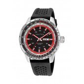 Nautica NAPP39S22 Erkek Kol Saati thumbnail 1