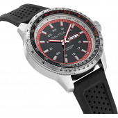 Nautica NAPP39S22 Erkek Kol Saati thumbnail 2