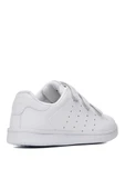 Kadın Sneaker Günlük Spor Ayakkabı - 4
