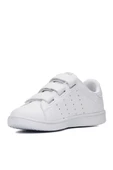 Kadın Sneaker Günlük Spor Ayakkabı - 3