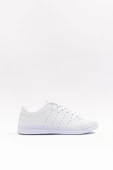 Kadın Hafif Rahat Spor Ayakkabı Sneaker - 3