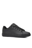 Kadın Hafif Rahat Spor Ayakkabı Sneaker - 5
