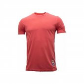 uhlsport T-shirt B.yaka Pamuk Holly 3221131 - 1