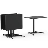 Katlanır Masa Ayağı 11.525 thumbnail 1