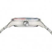 Nautica NAPPBF139 Erkek Kol Saati thumbnail 2