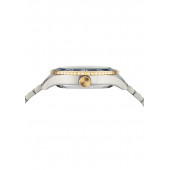 Nautica NAPPBF140 Erkek Kol Saati thumbnail 2