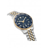 Nautica NAPPBF140 Erkek Kol Saati thumbnail 3