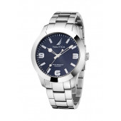 Nautica NAPPBF201 Erkek Kol Saati thumbnail 1