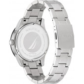 Nautica NAPPBF201 Erkek Kol Saati thumbnail 2