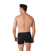 İç Giyim 7'li Boxer Set - 1