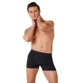 İç Giyim 7'li Boxer Set - 2
