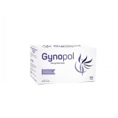 Gynopol 60 Saşe - 1