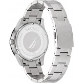 Nautica NAPPBF202 Erkek Kol Saati thumbnail 2