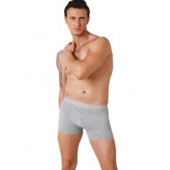 İç Giyim 7'li Boxer Set - 1