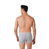 İç Giyim 7'li Boxer Set - 2