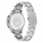 Nautica NAPPBF204 Erkek Kol Saati thumbnail 2