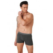 İç Giyim 7'li Boxer Set - 1