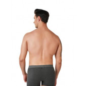 İç Giyim 7'li Boxer Set - 2