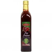 Nahita Katkısız Nar sirkesi 500 Ml - 1
