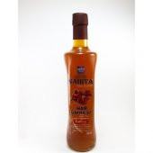 Nahita Katkısız Nar sirkesi 500 Ml - 2