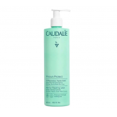 Caudalie Vinosun Protect Güneş Sonrası Onarıcı Bakım Losyonu 400 Ml - 1