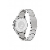 Nautica NAPPBF205 SET Erkek Kol Saati thumbnail 2